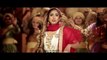 Kulwinder Billa- Gutt Naar Di (AUDIO) Aman Hayer - Latest Punjab