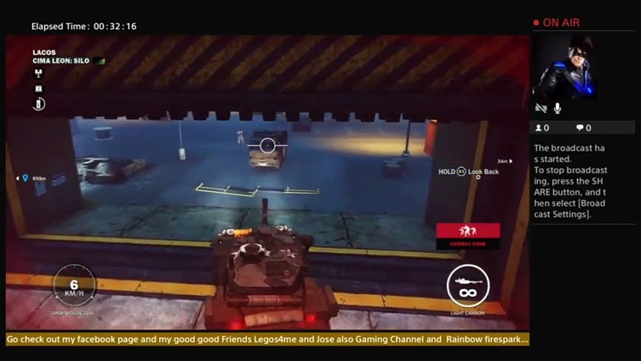 Futuristic KidGamer591 (18)