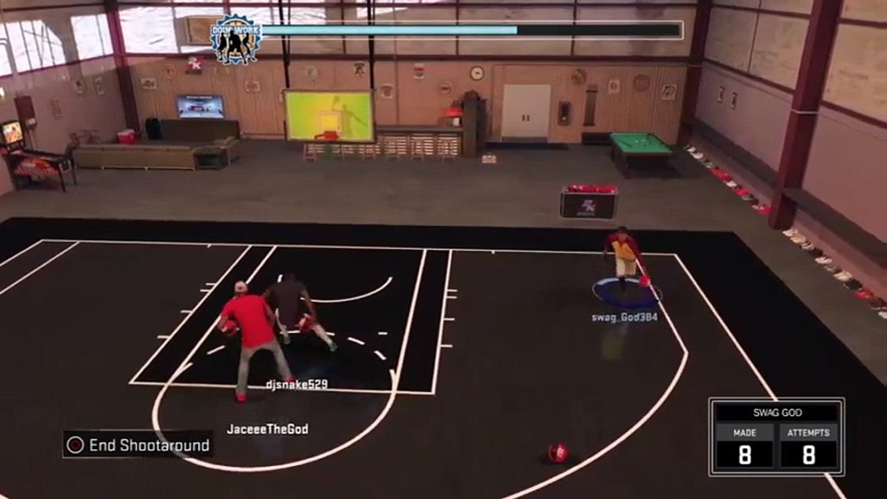 Nba 2k17 (49)