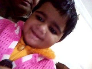 Arooba Shahzad Papa (2017) - Family & Memories