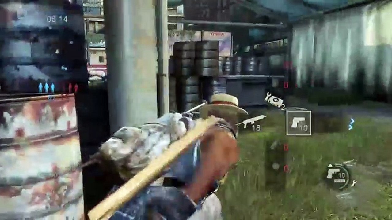 TLOU:R (23)