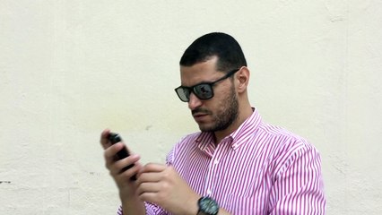 Coca Cola de graça? Pelo celular?