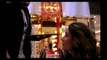 ✦ Ji Hazoori ► (ki & ka) ✦ FULL VIDEO SONG ✦ Arijit Singh ✚ Kareena Kapoor ✚ Arjun Kapoor ⚑ - YouTube