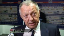 32e j. - Aulas : 