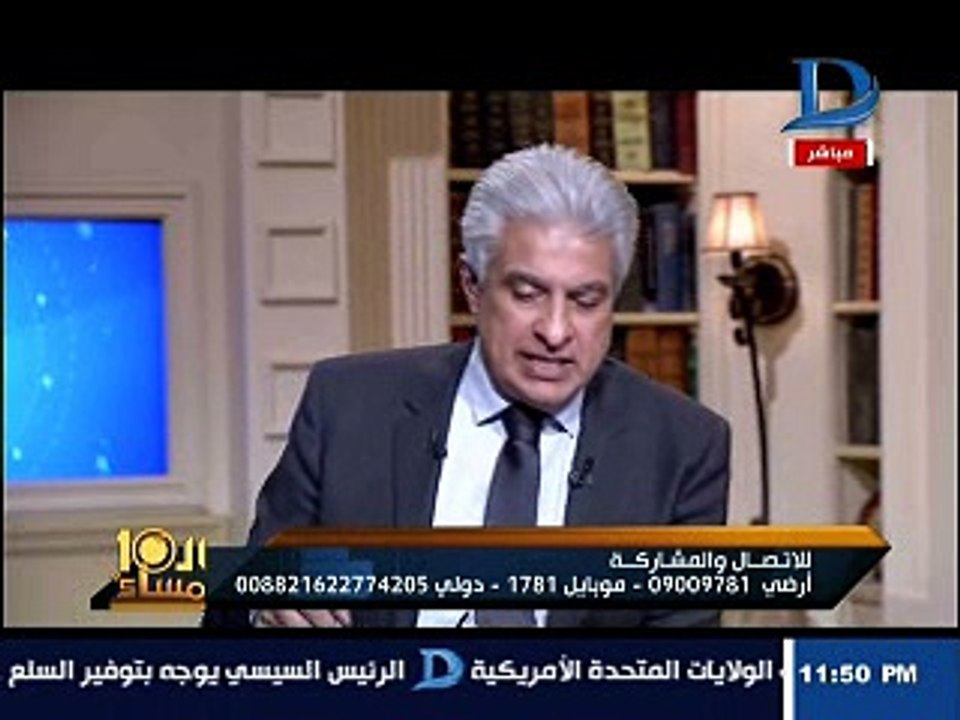 طالب يكشف حقيقة أستاذ بإعلام القاهرة طلب رشوة لمنحه الدرجات النهائية