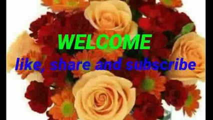 Latest Top Beautiful Designs Of Bindi. बिंदी का सुंदर डिजाईन