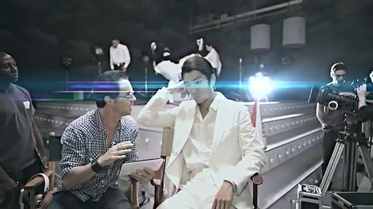 미스 잘가 베이비  Miss A Good-Bye Baby