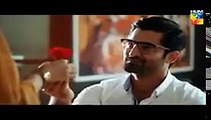 Mohabbat Khawab Safar Teaser HUM TV | Global Dramas