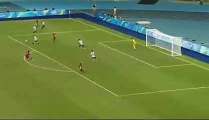 Juntos Somos Mais Fortes. ! Obrigado Seleção. ;)