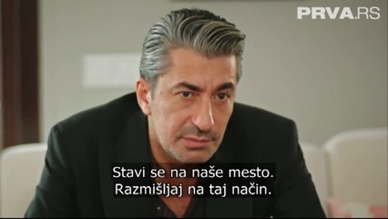 Paramparcad - 79 epizoda 2 deo #3sezona