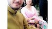 O rangreza Promo New Drama of Sajal Ali  2017 | Global Dramas