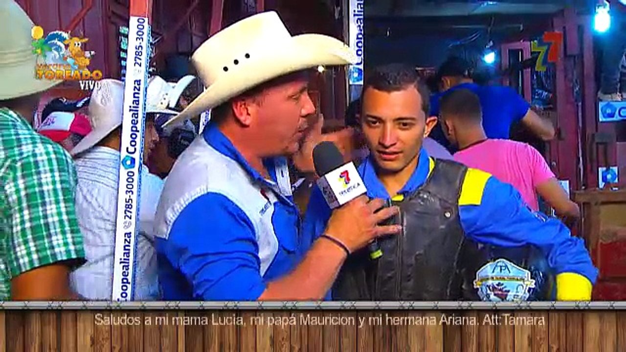 Monta8-El Marinero - 080417