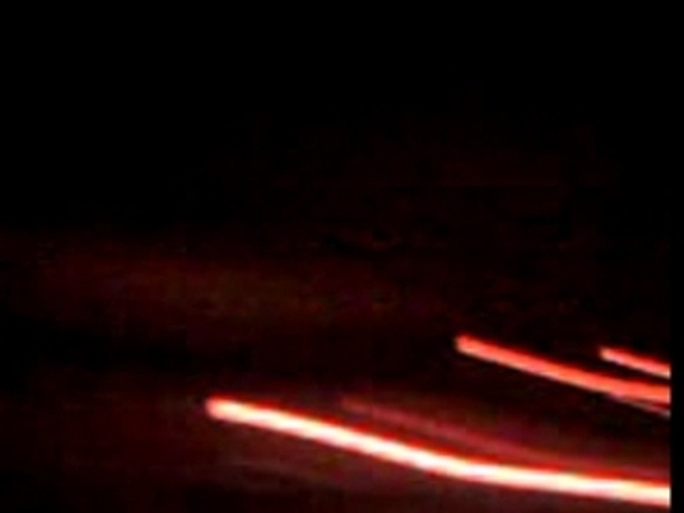 Vidéo 0176