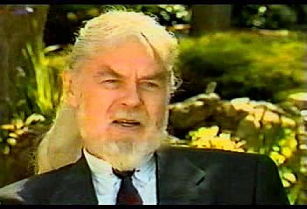 Diario De Ovnis - 13 - Contacto Con Los Extraterrestres "Abducciones" - Fox (1995)