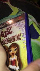 bratz ps2
