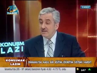 Eğitim Şart mı ?  Türkiye'de ki Sistem Hakkında