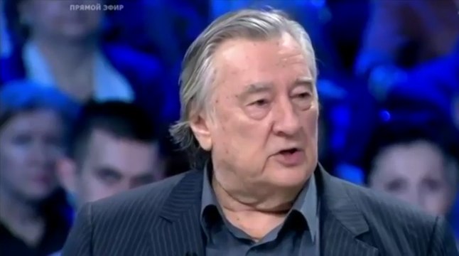 Ударить российскими крылатыми ракетами по Украине. Российский писатель придумал, как Путин может отомстить Трампу