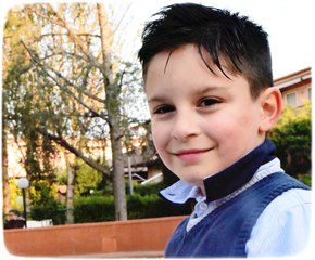 marzo 31, 2017.mp4 ph Rossella De Sio