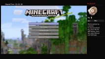 MINECRAFT LETS PLAY WORLD (minecraft is awesome)  EP 1 (22)