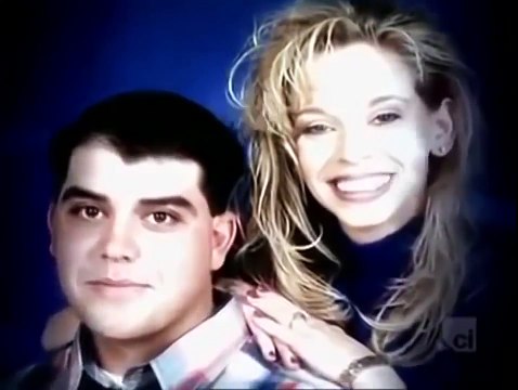 48 Hours Mystery NEW Dateline 2016 NBC Mystery Darlene Gentry