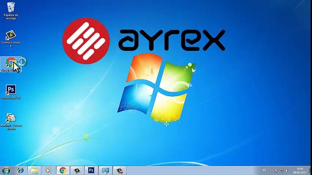 Opciones Binarias el Mejor Broker Ayrex