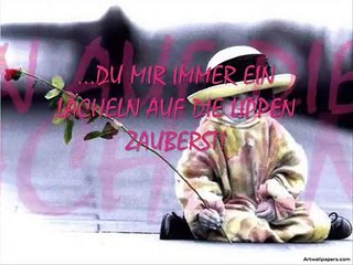 30 Gründe,warum Ich Dich Liebe