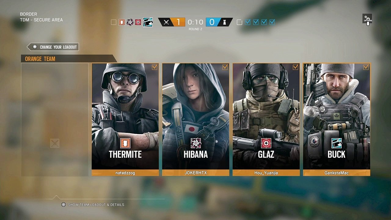 Xbox Scorpio Specs {RANT}