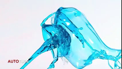 2016 Citroen E-Mehari EV Concept - All White Styled By Courreges