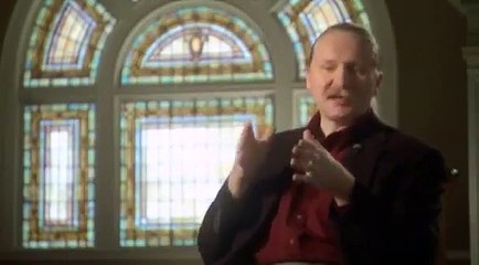 La Construcción De Un Imperio - 02 - Roma II - History (2005)