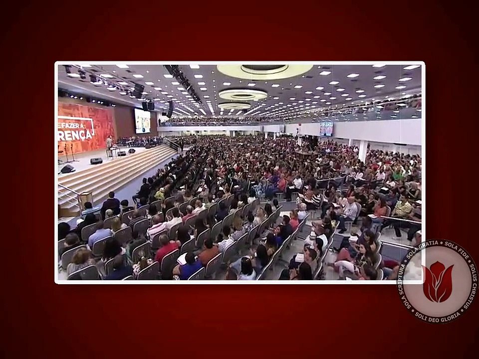 Sem título