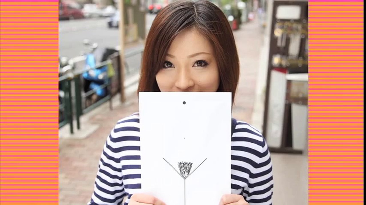 アンダーヘア図鑑】みんなのアンダーヘアってどうなっているの？ LClove cosmetic - video Dailymotion