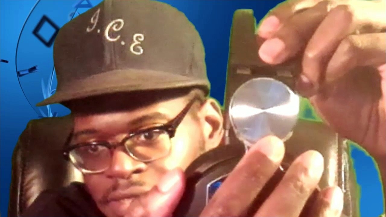 Astro A50 Review PT2