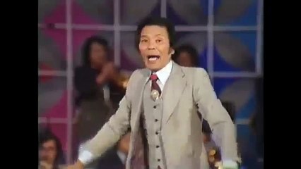 8時だよ! 全員集合 ドリフターズ 「ヒゲダンス バランス棒、バケツ回し、グレープフルーツの3本立て」