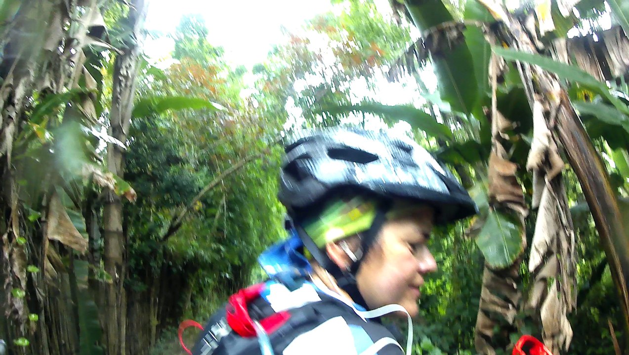 4k, 2,7k, Mtb, Ett, Btt, trilhas do poço fundo, Pindamonhangaba, Piracuama, 50 km, (86)