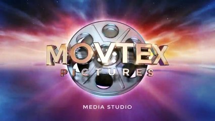 Porodica mog oca - Epizoda 6A