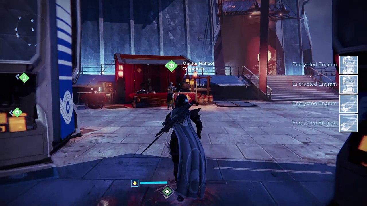 Destiny_20170408185945