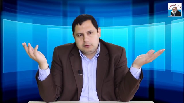 عقيدة الولاء والبراء في إنقاذ على يار واختطاف أصليهان في مسلسل أرطغرل