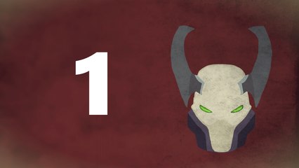 Paladins Parte 1 Gameplay - Massacrando [PT-BR]