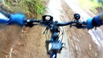 4k, 2,7k, Mtb, Ett, Btt, trilhas do poço fundo, Pindamonhangaba, Piracuama, 50 km, (91)