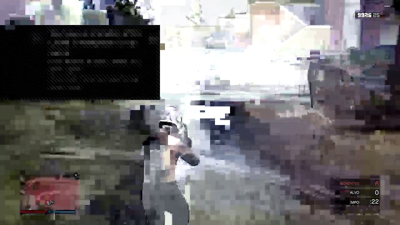 Transmisión de PS4 en vivo de Zz-_P-R-4-Y_-zZ (76)