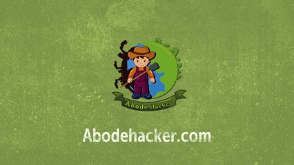 Buy Cheap Plants Online at Abodehacker online Nursery