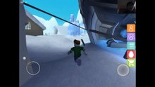 How To Get Seal Egg In Roblox Egg Hunt 2017!