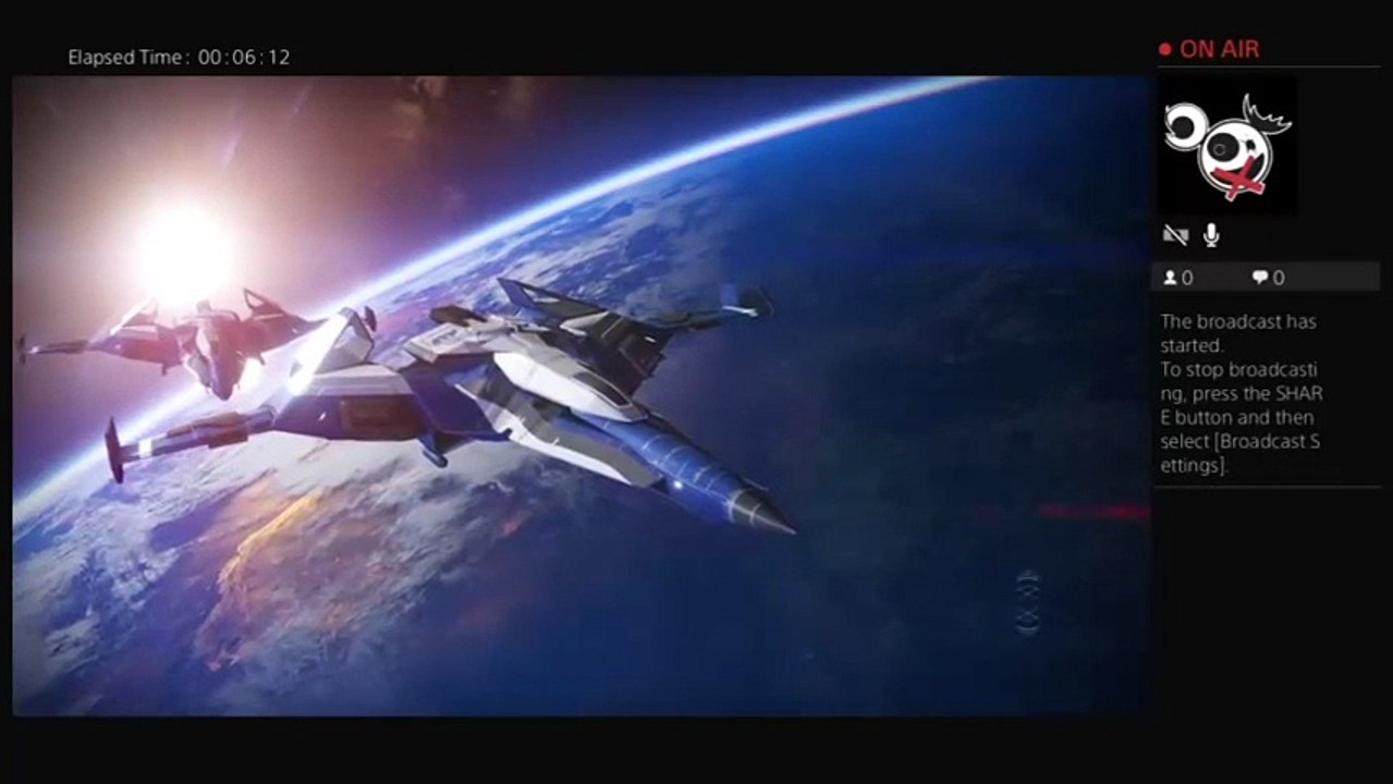 Destiny (3)