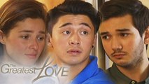 The Greatest Love: All for Gloria | Episode 151