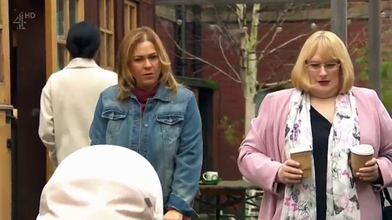 Hollyoaks April 10th 2017 Full Episode