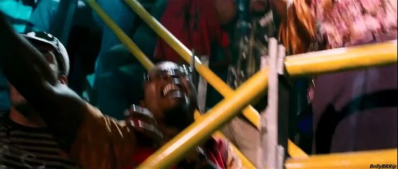 Fire English Version 1080p BRRip YouTube - YouTube