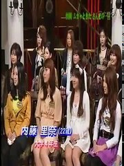 0314 恋のから騒ぎ 「次長課長」