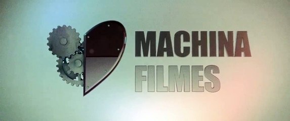 O Deus Neon (The Neon God, 2015) - Trailer