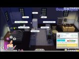WooHoo Everyday! XD | The Sims 4 