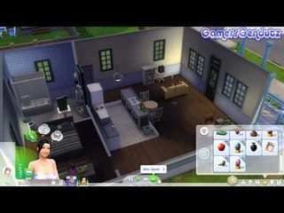 Pajaknya Mahal! XD | The Sims 4 "Dustin & Angela" - part 21